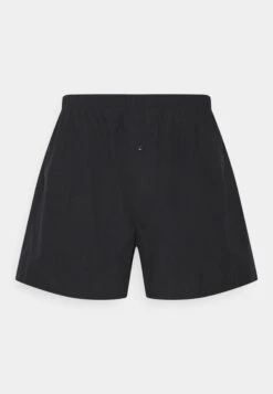 Pier One Boxer - Multi-Coloured -Pier One 7dd07982a75540eea812815b267b7df0