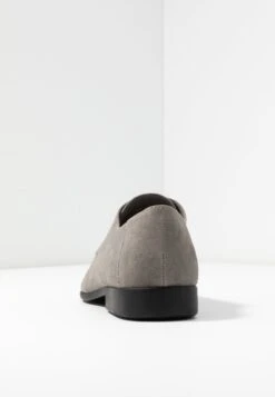 Pier One Zapatos Con Cordones - Grey 9 Pier One Zapatos Con Cordones - Grey -Pier One 7e262d7e1b2c4561940fdde78f9c83b6