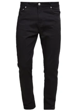 Pier One Pantalones - Anthracite 11 Pier One Pantalones - Anthracite -Pier One 8012a5efa90b49acbf491fae2ba522ad