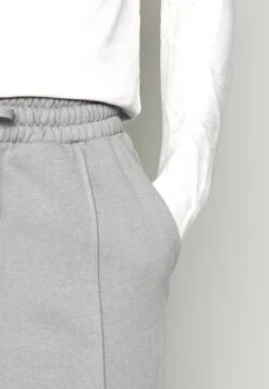 Pier One Pantalones Deportivos - Light Blue -Pier One 81c88767e69f4a5a9ec8f80a4d632172