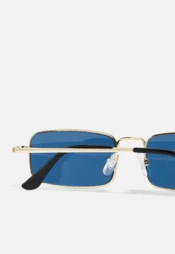 Pier One Gafas De Sol - Blue 6 Pier One Gafas De Sol - Blue -Pier One 83b870a39c9c41aa85710a74bddb555c