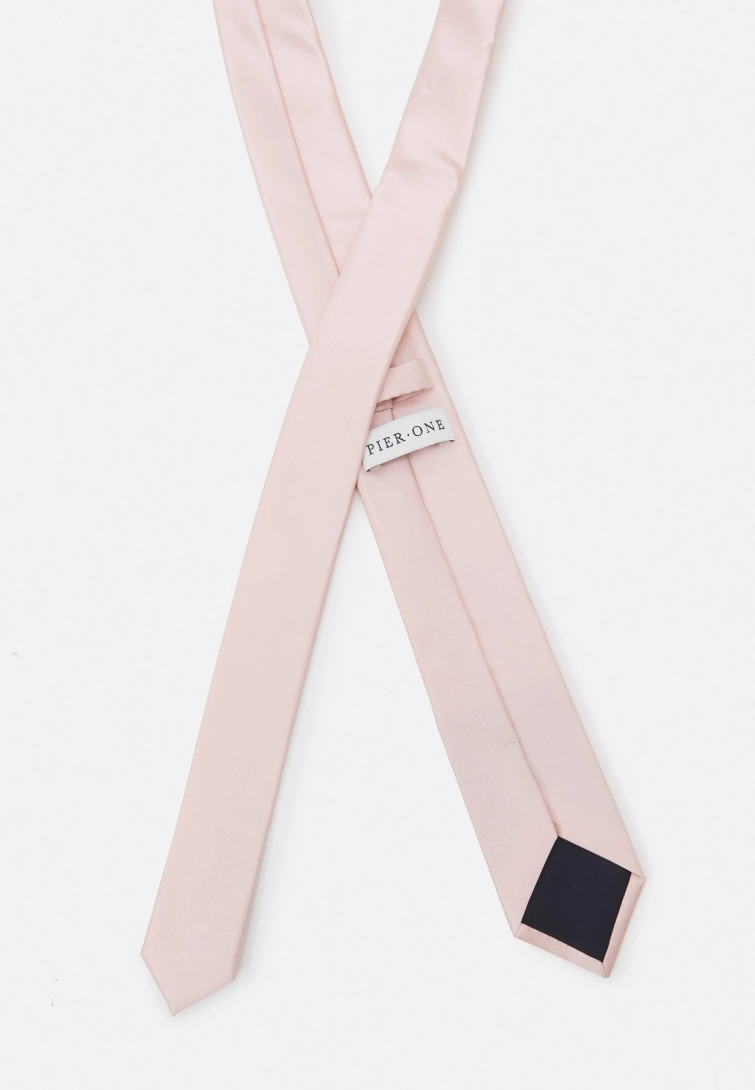 Pier One Set - Pañuelo De Bolsillo - Light Pink 5 Pier One Set - Pañuelo De Bolsillo - Light Pink - Imagen 5