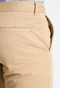 Pier One Shorts - Tan 10 Pier One Shorts - Tan -Pier One 86507a8ed7dc49e7ab9969c3f3c0449d