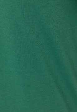 Pier One 7 Pack - Camiseta Básica - Blue/Mottled Bordeaux/White -Pier One 86f9f877192748dda64ce09cb134b59f