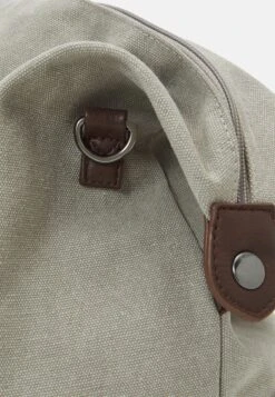 Pier One Unisex - Bolsa De Viaje - Grey 11 Pier One Unisex - Bolsa De Viaje - Grey -Pier One 896d06a64f994c4ca29738295cd48410