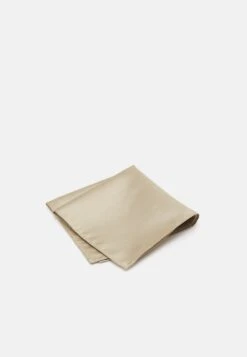 Pier One Set - Pañuelo De Bolsillo - Beige 9 Pier One Set - Pañuelo De Bolsillo - Beige -Pier One 89cc99f7b8b34c698a1159fd2e93e61e