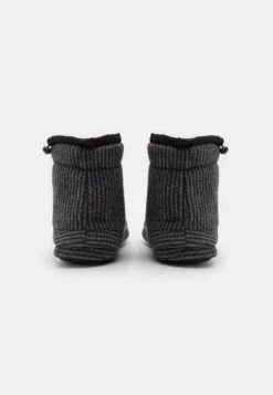 Pier One Unisex - Pantuflas - Dark Grey 8 Pier One Unisex - Pantuflas - Dark Grey -Pier One 8a41758412c34828a16081f2f0225427