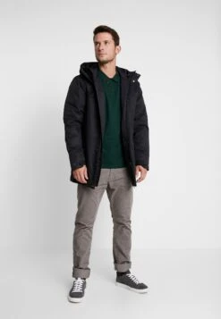 Pier One -Pier One 8a8b69ac858345c2b36dfe6794472777