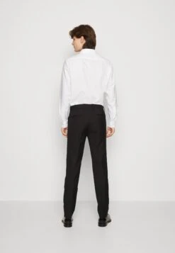 Pier One Traje - Black 12 Pier One Traje - Black -Pier One 8dfce3cb1d0847869705990ca253a88a