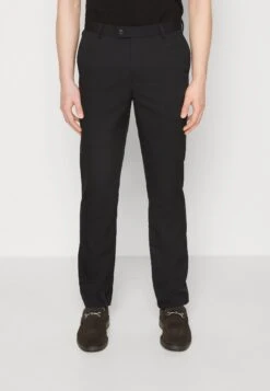 Pier One Pantalones - Black