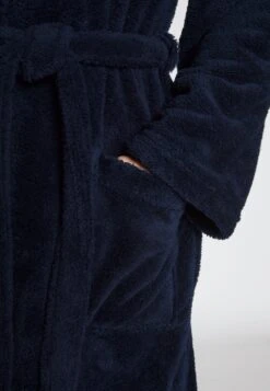 Pier One Albornoz - Dark Blue -Pier One 8ec9d161aaa14cf58b4ce9e975d4d712