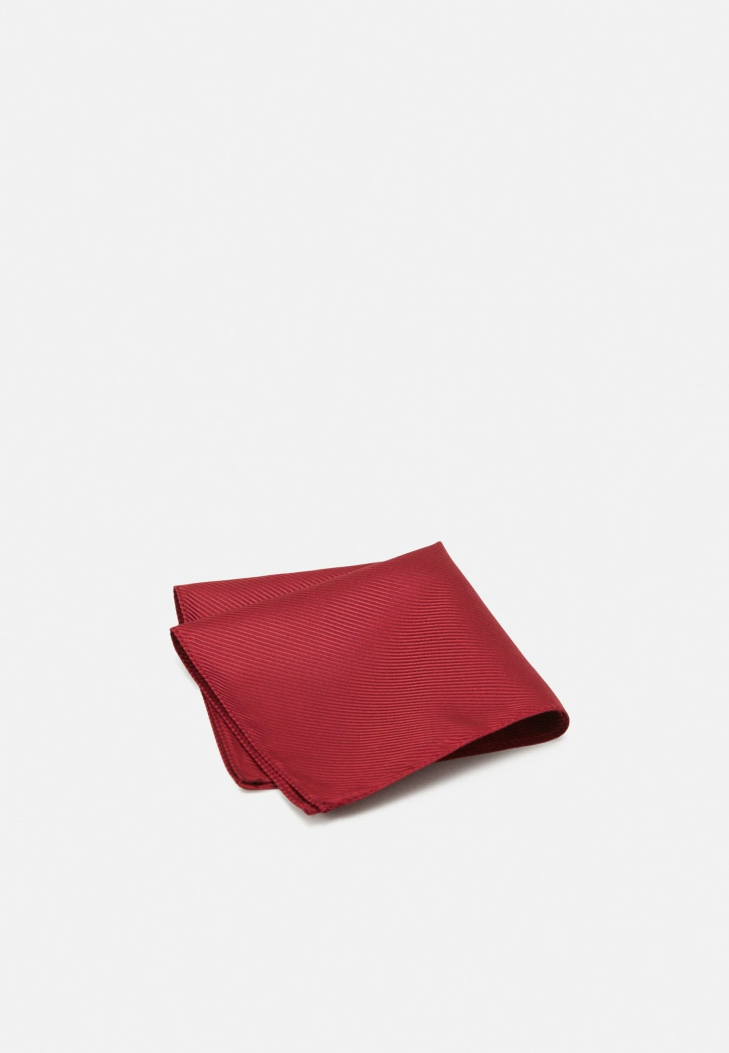 Pier One Set - Corbata - Bordeaux 4 Pier One Set - Corbata - Bordeaux - Imagen 4