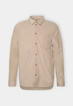 Pier One Camisa - Light Grey 9 Pier One Camisa - Light Grey -Pier One 8fd3271e3586440b8994bc26e69dc1db