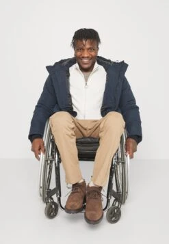 Pier One Chaqueta De Punto - Off White 13 Pier One Chaqueta De Punto - Off White -Pier One 90d97e053d224200bd224084b6e217cc