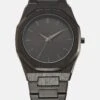 Pier One Reloj - Black