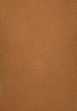 Pier One Jersey De Punto -Brown 5 Pier One Jersey De Punto -Brown -Pier One 95f55c773ac041baab0d1178e0e2cb1f