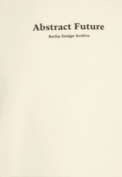 Pier One Sudadera - Beige -Pier One 9643bfd0a6b2447fa5bf054914fb21fc