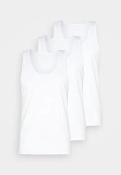 Pier One 3 Pack - Top - White -Pier One 9a4c3af9d48f4ce99078cb6997d610de