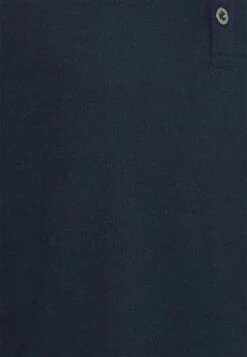 Pier One Camiseta De Manga Larga - Dark Blue -Pier One 9ae75b95acfa432cbda0faeb2a7463b1