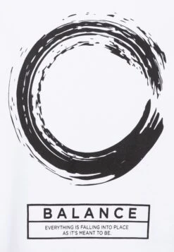 Pier One Jersey Con Capucha - White 5 Pier One Jersey Con Capucha - White -Pier One 9dd29b15e841419185312756eb0fccb0