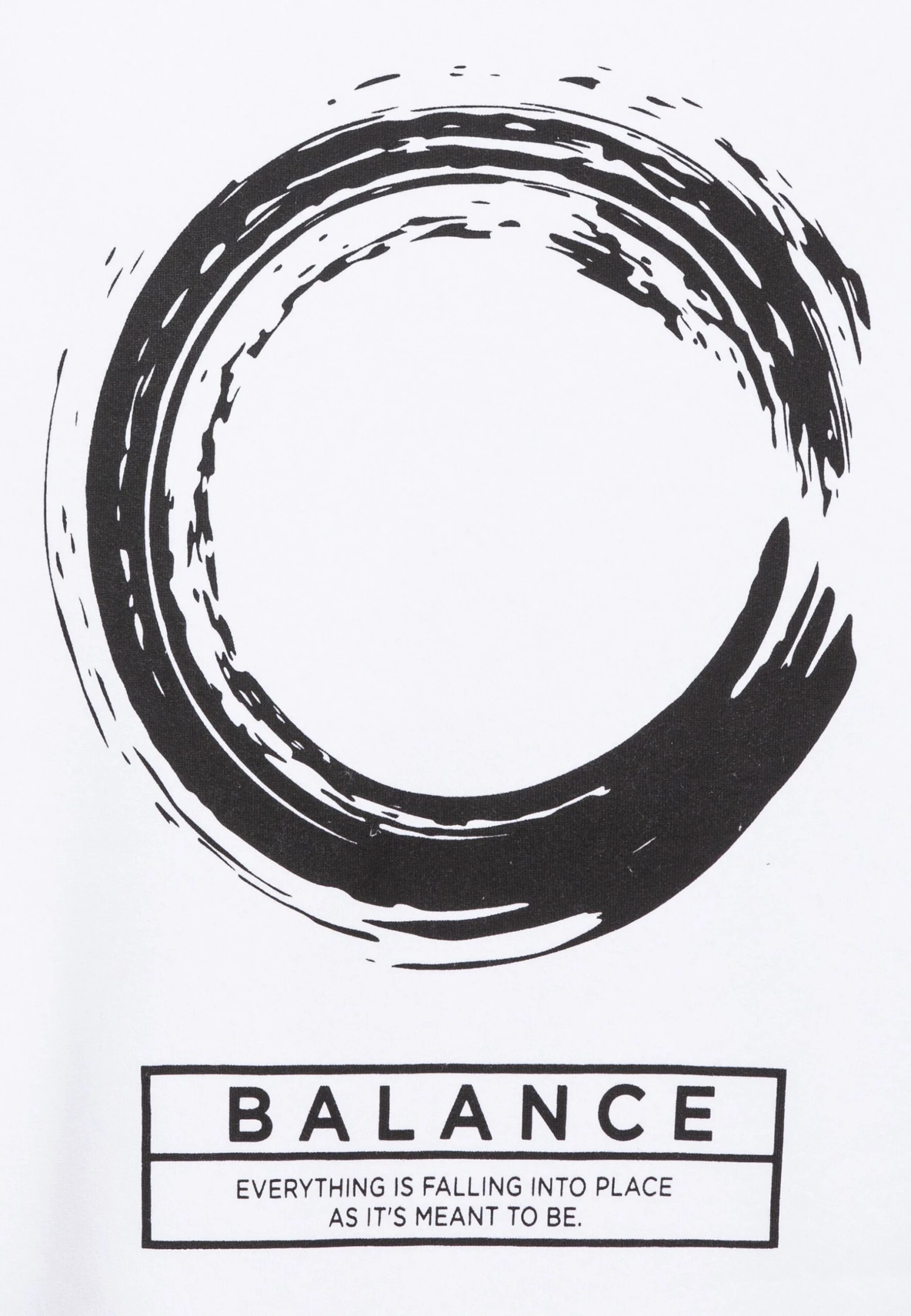 Pier One Jersey Con Capucha - White 3 Pier One Jersey Con Capucha - White - Imagen 3