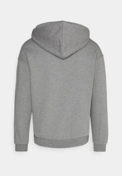 Pier One 3 Pack - Sudadera - Dark Blue/Black/Mottled Grey -Pier One 9df82b6166e941d28d0385a7675f65bc