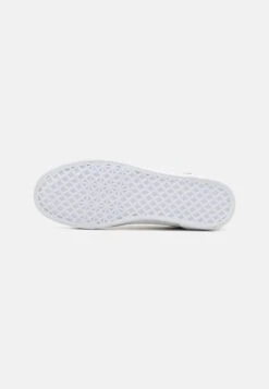 Pier One Zapatillas - Brown -Pier One 9ecd75d3ecf042c5bd83543a95427af1