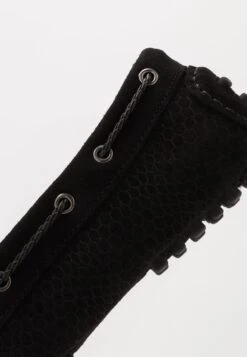 Pier One Mocasines - Black 15 Pier One Mocasines - Black -Pier One a00a62ff744b427d933bfd420bbc84b8