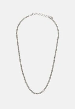 Pier One Set - Reloj - Silver-Coloured -Pier One a0a260db7bf34bacb5b27cc1dd160754