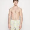 Pier One Boxer - Multi-Coloured