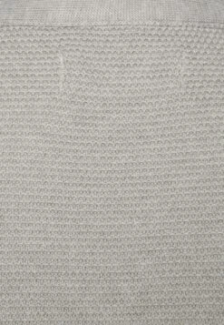 Pier One Chaqueta De Punto - Light Grey 5 Pier One Chaqueta De Punto - Light Grey -Pier One a1730e1f0e53445994a588ab507e0566