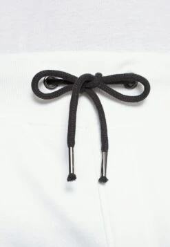 Pier One Pantalones Deportivos - White 9 Pier One Pantalones Deportivos - White -Pier One a36764404f124304b3532ad3534eb3d7