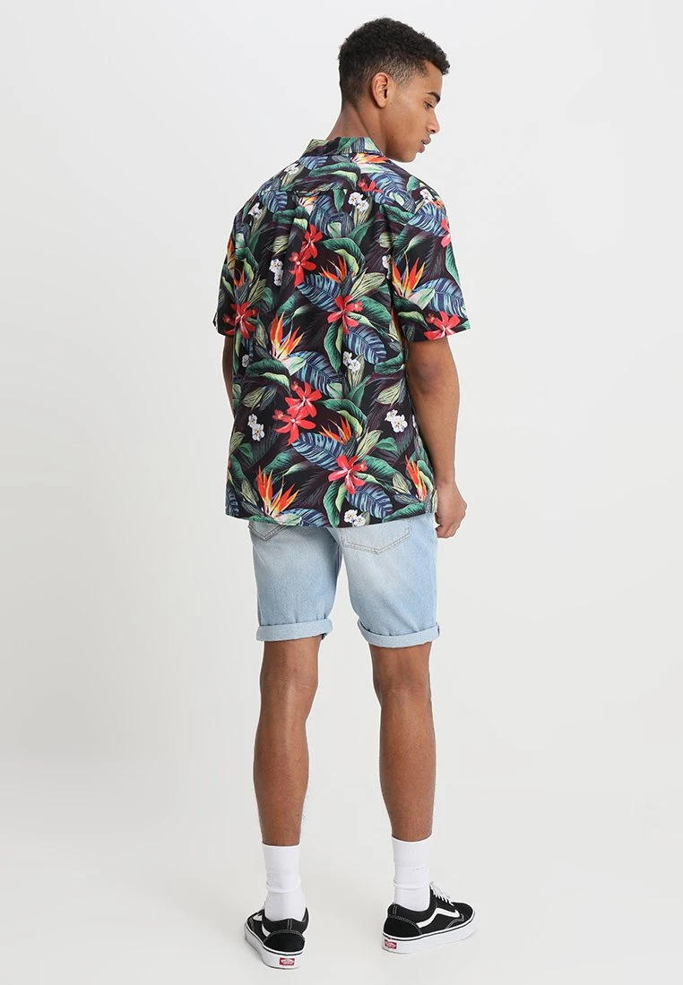 Pier One Flower Resort - Camisa - Multicoloured 3 Pier One Flower Resort - Camisa - Multicoloured - Imagen 3