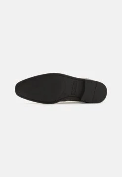 Pier One Zapatos De Vestir - Grey 10 Pier One Zapatos De Vestir - Grey -Pier One ab345430a69e4561ae758379c0f95718