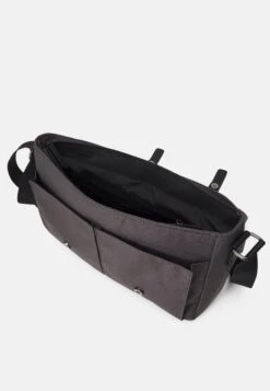 Pier One Bandolera - Grey 6 Pier One Bandolera - Grey -Pier One ab5df7c3a36e437a9e3689748a3dba6d