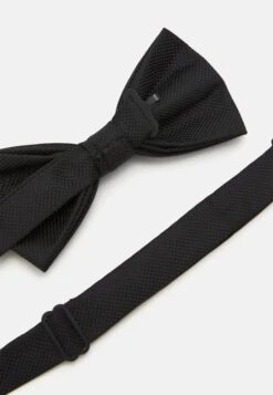 Pier One Set- Otros Accesorios - Black 11 Pier One Set- Otros Accesorios - Black -Pier One acb9d831e6f349fd8c6853bb4c82b018