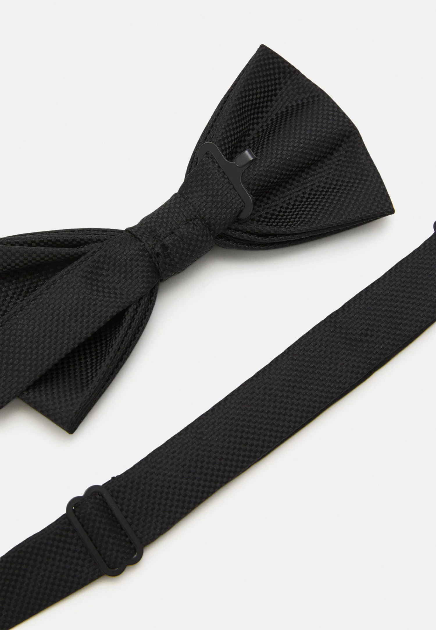 Pier One Set- Otros Accesorios - Black 6 Pier One Set- Otros Accesorios - Black - Imagen 6