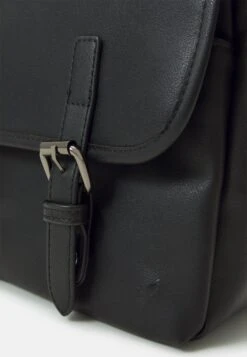 Pier One Unisex - Bandolera -Black 7 Pier One Unisex - Bandolera -Black -Pier One adbd5d8fbbd24c28a61f94af8a00c514