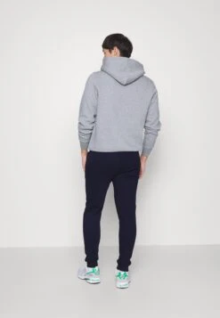 Pier One 2 Pack - Pantalones Deportivos - Dark Blue -Pier One b0d8d1a2f7ed45f581c1647a1e7c9884