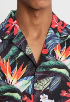 Pier One Flower Resort - Camisa - Multicoloured 9 Pier One Flower Resort - Camisa - Multicoloured -Pier One b1871bceda49406abcef2e381926bdfe