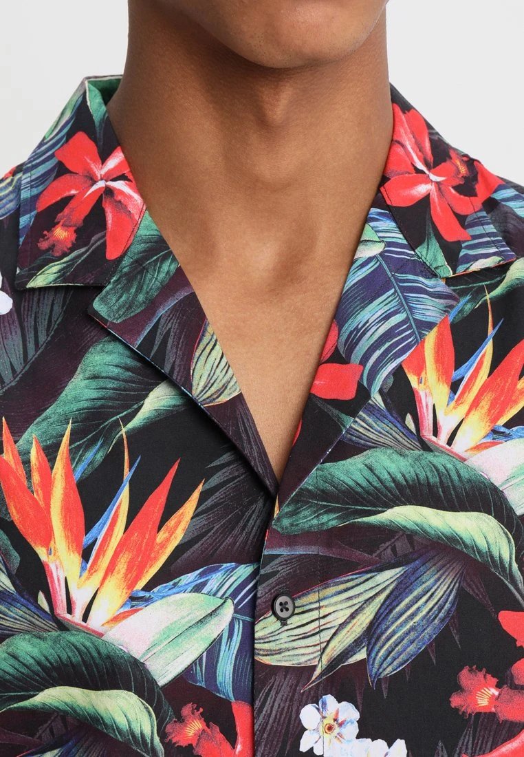 Pier One Flower Resort - Camisa - Multicoloured 4 Pier One Flower Resort - Camisa - Multicoloured - Imagen 4