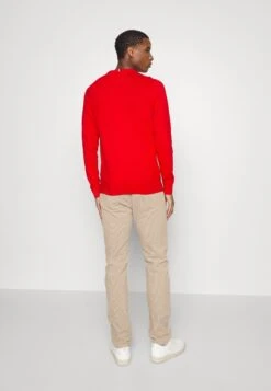 Pier One Corduroy - Pantalones - Tan 7 Pier One Corduroy - Pantalones - Tan -Pier One b1d57d7e2a7a455c9477b94c69361ea4