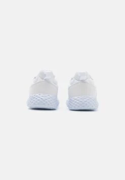 Pier One Zapatillas - White 8 Pier One Zapatillas - White -Pier One b1dac20e98aa4a24ac507e67b7d64ec3