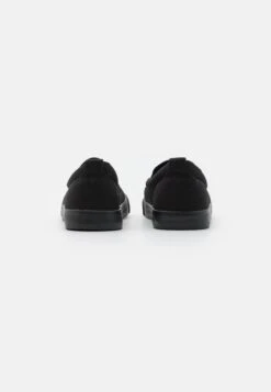 Pier One Unisex - Mocasines - Black 8 Pier One Unisex - Mocasines - Black -Pier One b3086ad5a87545b591af413b2e38fb22