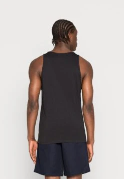 Pier One 5Pack - Top - White / Black 8 Pier One 5Pack - Top - White / Black -Pier One b35ba565327347d9a135c22fda3a9720