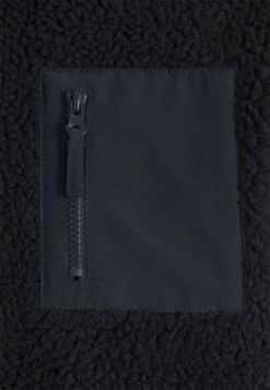 Pier One Forro Polar - Dark Blue 15 Pier One Forro Polar - Dark Blue -Pier One b40a2abf62904e54a1dc3d8db17ef5c7