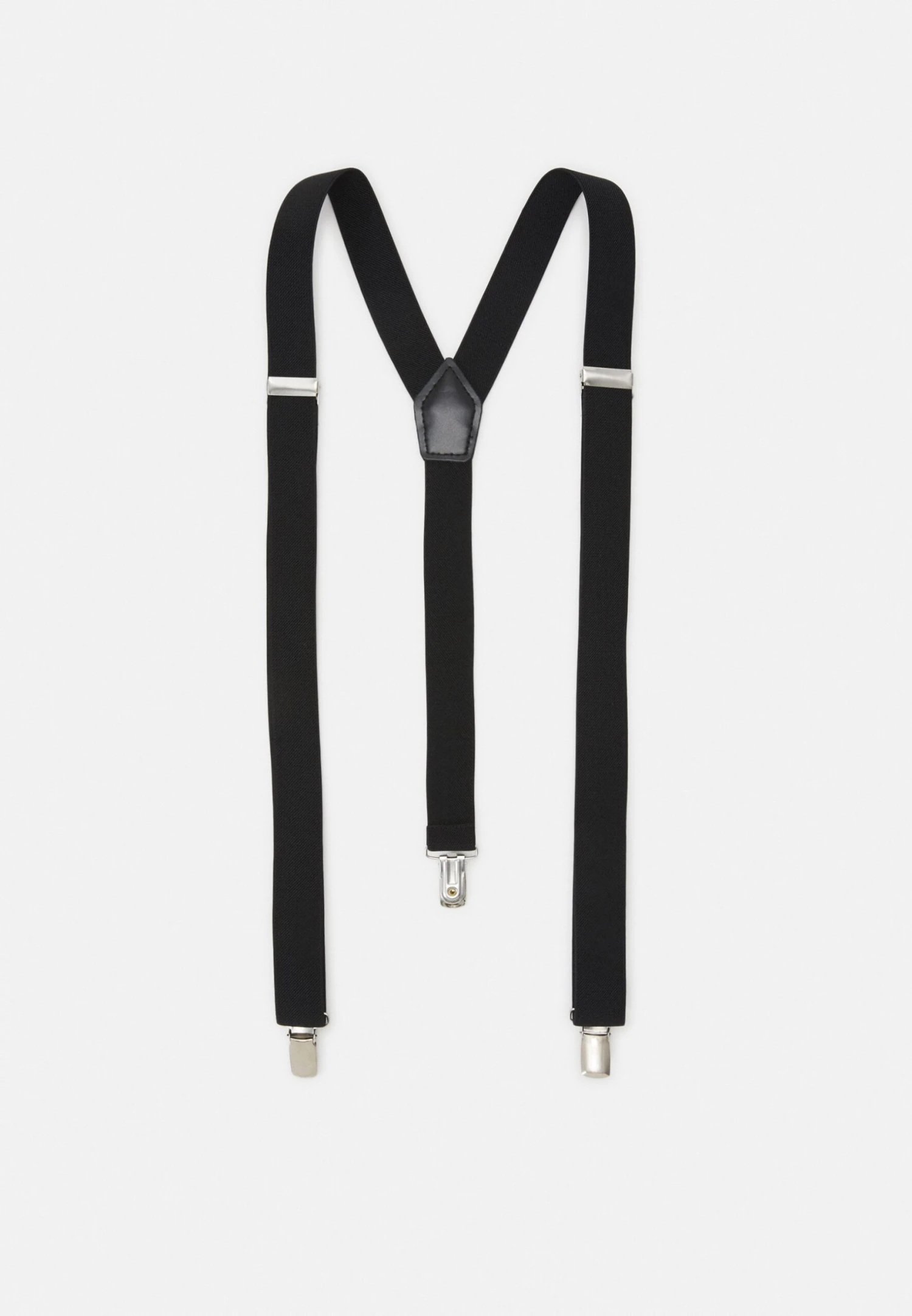 Pier One Set- Otros Accesorios - Black 2 Pier One Set- Otros Accesorios - Black - Imagen 2