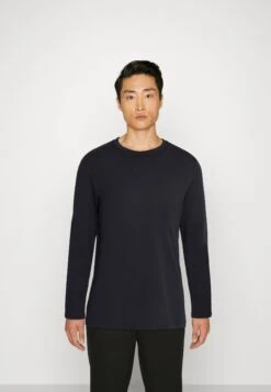 Pier One 5 Pack - Camiseta De Manga Larga - Off-White/Mauve/Brown 13 Pier One 5 Pack - Camiseta De Manga Larga - Off-White/Mauve/Brown -Pier One b8ec84cd343548b7b7d28ac864605c32