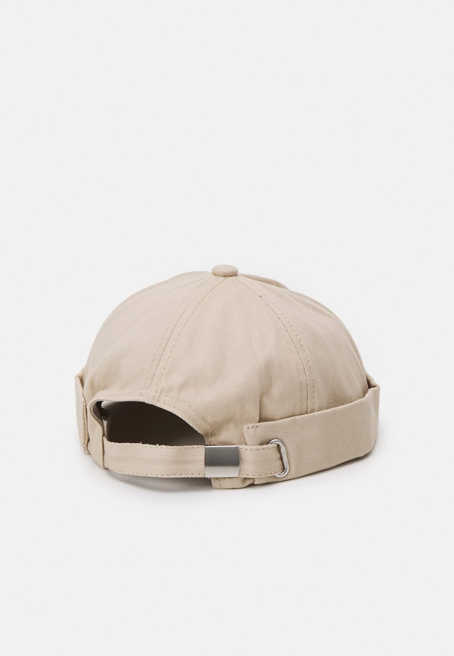 Pier One Gorro - Beige 2 Pier One Gorro - Beige - Imagen 2