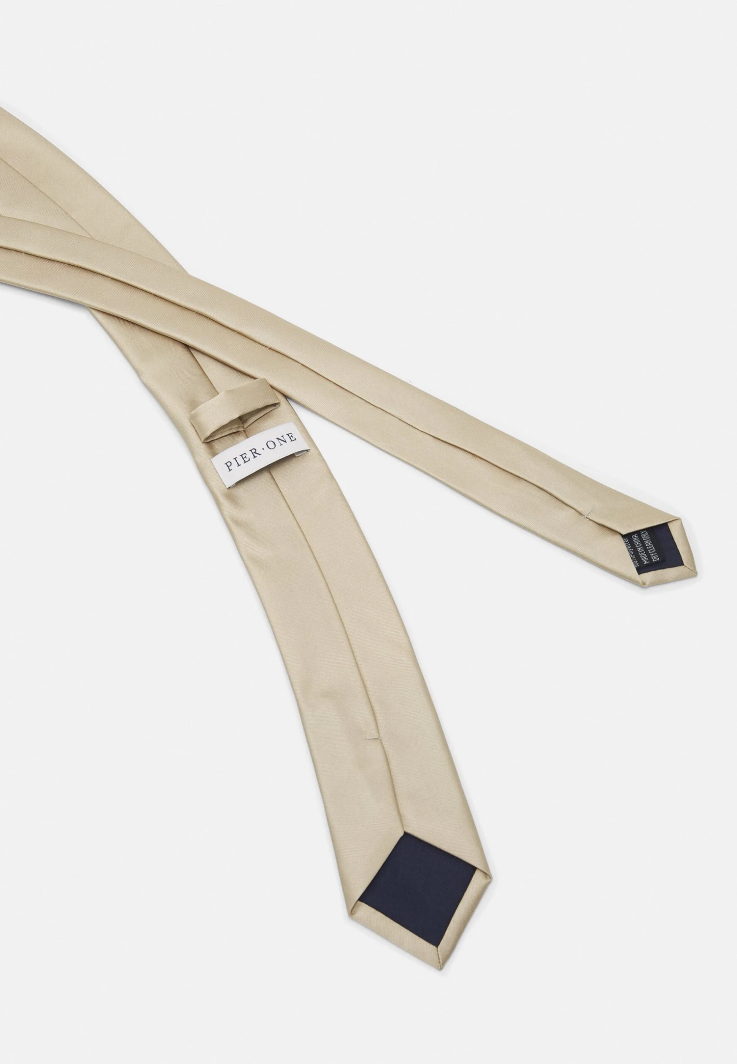 Pier One Set - Pañuelo De Bolsillo - Beige 5 Pier One Set - Pañuelo De Bolsillo - Beige - Imagen 5